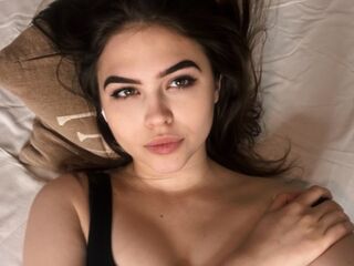 video JaniceFilen