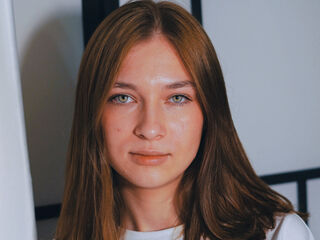 adult web cam chat room JaniceHumprey