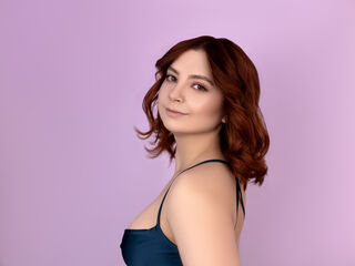 naked camgirl gallery JaniceMoor