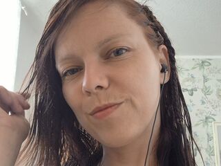 camgirl webcam pic JaninaSweet