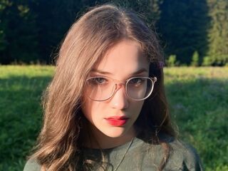 jasmin video chat JaniseZeiger