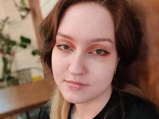 webcam picture JannetteCasias