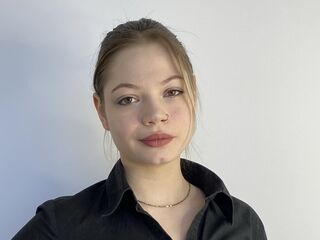 cam girl sex show JanuaryBuswell