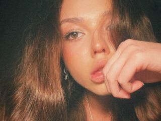 free jasmin livecam JanyceCruden