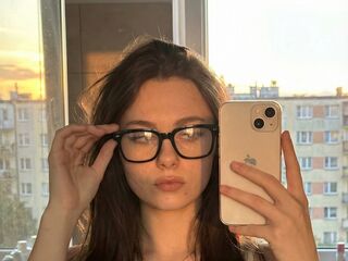 anal sex live JaquelynKonkel