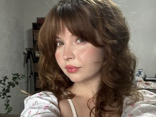 live jasmin sex cam JasMira