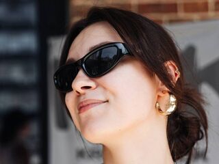 hot live girl JasminDoroti