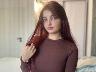 chatroom JasminDreams