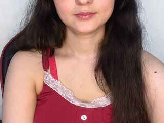 livesex cam JasminSehar