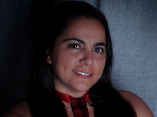 free jasmin sex webcam JasminVerona
