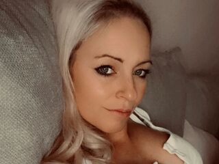 free camsex JasminaDeluxe