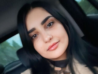 cam slut chat JasmineColour