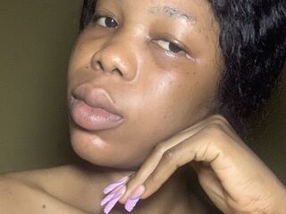 babe web cam JasmineJoe
