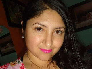 voyeur webcam JasmineRanieri