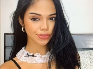 cam chat room JasmineStones