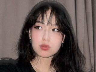 cam girl webcamsex JayKozik