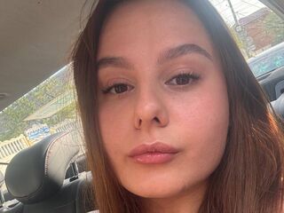 live jasmin sex show JaynePencil