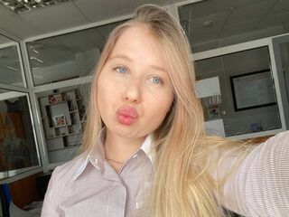 cam girl webcamsex JeanaHymas