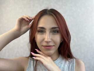 free jasmin sexcam JeanettSuell
