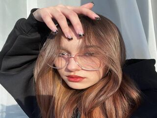 cam girl photo JeannaTalahytewa