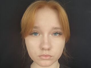 kinky webcam show JeanneEnglert