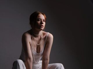 hot cam girl fingering JeanneSpreng