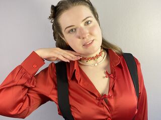 free hardcore porn web cam JeannettaMahley