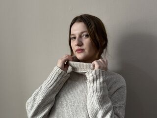 jasmin pictures JeannineHerzog