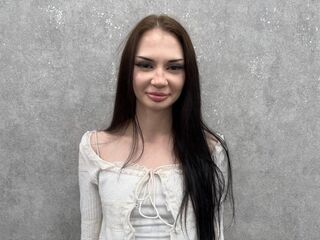 chat room live webcam JeinWels