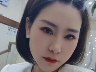 sexcam live JelenaBeIIa