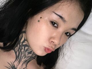 cyber sex cams JellyLolla