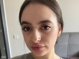 hot strip tease webcam JellyManrea