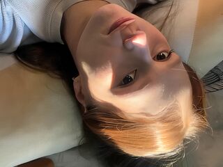 videos JeneLampiasi