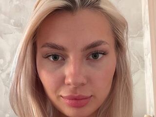 sexy webcamgirl pic JeneRizzi