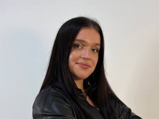 camgirl webcam JenellBrindle