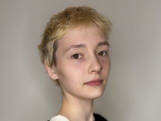 webcam girl chat room JenelleBarette