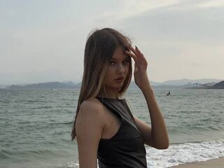 adult free chat JeniceRowse