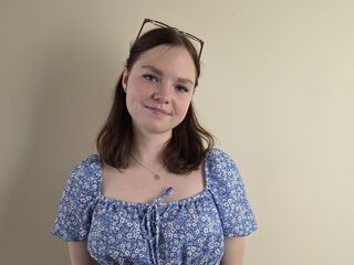hot strip tease web cam JeniferLi