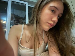 free web cam chat JeniseLozado