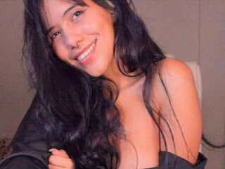 webcam girl chat JennaDimons