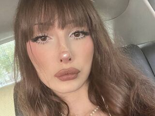 chat room live sex webcam JennaHollis