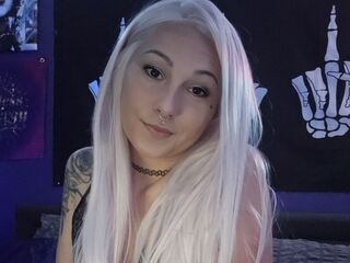 free pussy web cam JennaJaded