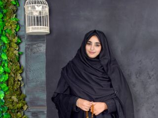 free videochat JennerDsouza