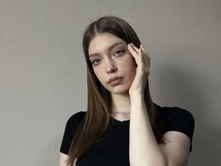 free jasmin web cam JennetteLefter