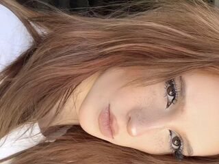 live cam girl gallery JennieRaheem