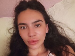 camgirl live JenniferChambers