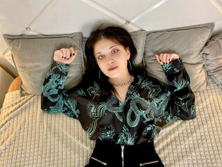 cam girl video chat JenniferLeman