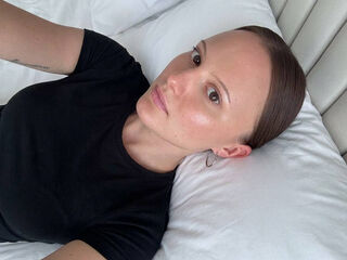 shower livecam JenniferLester