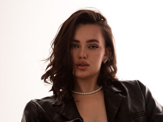 camgirl webcam sex picture JenniferLouns