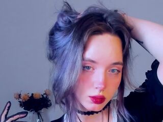 jasmin live webcam JenniferNolan